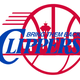 Illustration for article titled 29 New, Ballmer-Friendly Logos for the LA Clippers